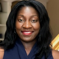 Victoria Adzua
