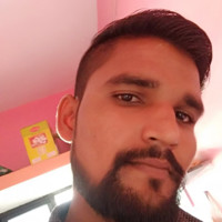 Mithlesh Kumar