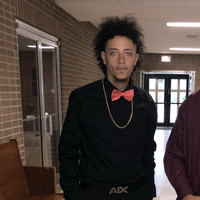 Michael Soto