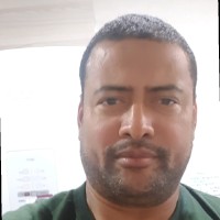 Ivo Caetano de Assis Filho