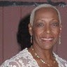 Jo Ann Harris-Guy
