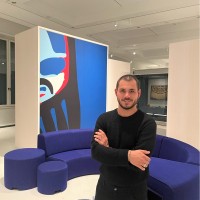 Pascal Benedetto