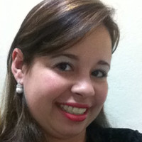 Quézia Santarém