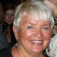 Lucyna Karas