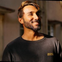 Navdeep Singh