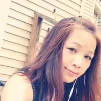 Wendy Zhou