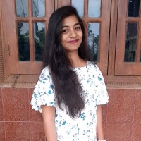 Roja Gurram