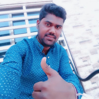 Arun Kumar