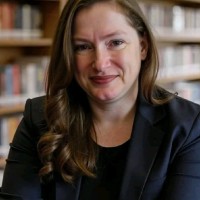 Tammy Jeannice