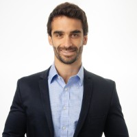 Juan Ignacio Alejandre