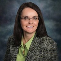 Meredith Weathers, Cpa