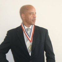 Guy Lawrence