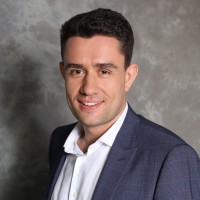 Ivan Vinogradov
