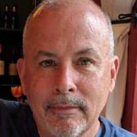Don Walker