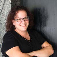 Allegra Boverman