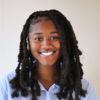 Kamarie Goodman