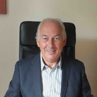 Michael Beer
