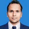 Jagdish Gulhane
