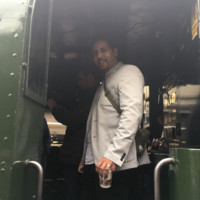 Ryan Albert