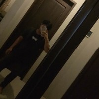 Rendi Maulana