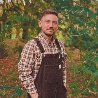 Mickaël Brun Arnaud