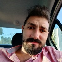 Yakup Kılıç