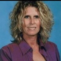 Amy Boyter