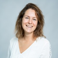 Lisa Berends