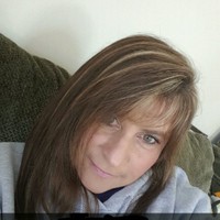 Nikki Eddy