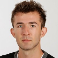 Martin Klamár