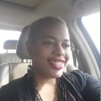 Nicole McCracken