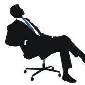 Career Development