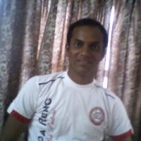 viral shah