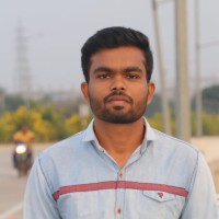 Vinayak Hiregoudra