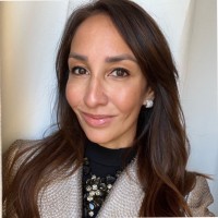 Brigitte Michiko Buerger
