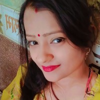Shruti Verma