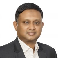 Md Alimul Islam