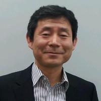 Insung Cho