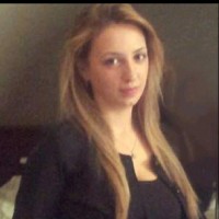 Duygu Nilay MIZRAK
