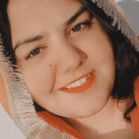 Sana Altaf