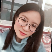 Joanna Li