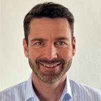 Bernd Köberl