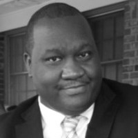 David Tharpe