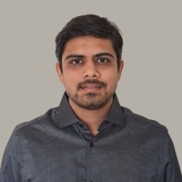 Harshang Sharma