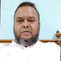 BABA ANIS