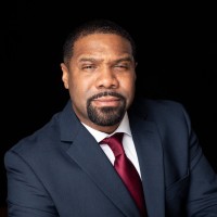 Robert Malone Iii