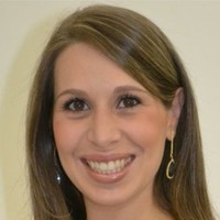 Cylene Garcia