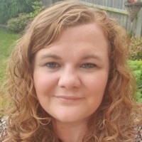 Amy Wallington