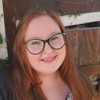 Maggie Fryerwood, Mph