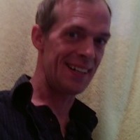 Richard Perry